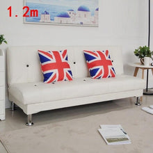 Load image into Gallery viewer, Divano Sectional Meble Pouf Moderne Kanepe Armut Koltuk Para Sala Moderna Mobilya Mueble Set Living Room Furniture Sofa Bed