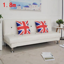 Load image into Gallery viewer, Divano Sectional Meble Pouf Moderne Kanepe Armut Koltuk Para Sala Moderna Mobilya Mueble Set Living Room Furniture Sofa Bed