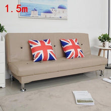 Load image into Gallery viewer, Divano Sectional Meble Pouf Moderne Kanepe Armut Koltuk Para Sala Moderna Mobilya Mueble Set Living Room Furniture Sofa Bed