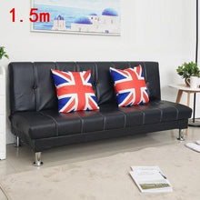 Load image into Gallery viewer, Divano Sectional Meble Pouf Moderne Kanepe Armut Koltuk Para Sala Moderna Mobilya Mueble Set Living Room Furniture Sofa Bed