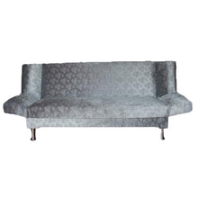 Load image into Gallery viewer, Zitzak Divano Letto Puff Asiento Couche For Oturma Grubu Meubel Couch De Sala Set Living Room Furniture Mueble Mobilya Sofa Bed