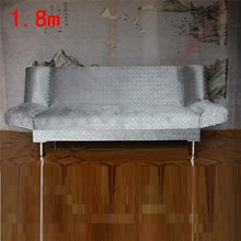 Load image into Gallery viewer, Zitzak Divano Letto Puff Asiento Couche For Oturma Grubu Meubel Couch De Sala Set Living Room Furniture Mueble Mobilya Sofa Bed