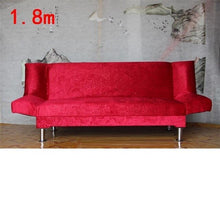 Load image into Gallery viewer, Zitzak Divano Letto Puff Asiento Couche For Oturma Grubu Meubel Couch De Sala Set Living Room Furniture Mueble Mobilya Sofa Bed