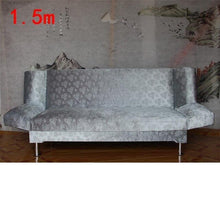 Load image into Gallery viewer, Zitzak Divano Letto Puff Asiento Couche For Oturma Grubu Meubel Couch De Sala Set Living Room Furniture Mueble Mobilya Sofa Bed