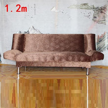 Load image into Gallery viewer, Zitzak Divano Letto Puff Asiento Couche For Oturma Grubu Meubel Couch De Sala Set Living Room Furniture Mueble Mobilya Sofa Bed