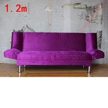 Load image into Gallery viewer, Zitzak Divano Letto Puff Asiento Couche For Oturma Grubu Meubel Couch De Sala Set Living Room Furniture Mueble Mobilya Sofa Bed