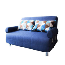 Load image into Gallery viewer, Copridivano Mobili Per La Casa Sectional Futon Zitzak Fotel Wypoczynkowy Couch Set Living Room Furniture De Sala Mueble Sofa Bed