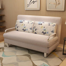 Load image into Gallery viewer, Copridivano Mobili Per La Casa Sectional Futon Zitzak Fotel Wypoczynkowy Couch Set Living Room Furniture De Sala Mueble Sofa Bed