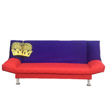 Load image into Gallery viewer, Plegable Divano Letto Armut Per La Casa Mobili Kanepe Sectional Koltuk Takimi De Sala Set Living Room Furniture Mueble Sofa Bed
