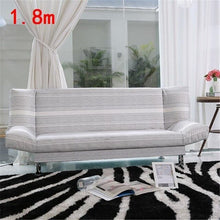 Load image into Gallery viewer, Plegable Divano Letto Armut Per La Casa Mobili Kanepe Sectional Koltuk Takimi De Sala Set Living Room Furniture Mueble Sofa Bed