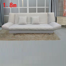 Load image into Gallery viewer, Plegable Divano Letto Armut Per La Casa Mobili Kanepe Sectional Koltuk Takimi De Sala Set Living Room Furniture Mueble Sofa Bed