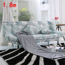 Load image into Gallery viewer, Plegable Divano Letto Armut Per La Casa Mobili Kanepe Sectional Koltuk Takimi De Sala Set Living Room Furniture Mueble Sofa Bed