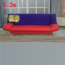 Load image into Gallery viewer, Plegable Divano Letto Armut Per La Casa Mobili Kanepe Sectional Koltuk Takimi De Sala Set Living Room Furniture Mueble Sofa Bed