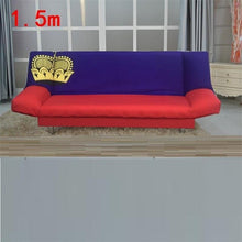 Load image into Gallery viewer, Plegable Divano Letto Armut Per La Casa Mobili Kanepe Sectional Koltuk Takimi De Sala Set Living Room Furniture Mueble Sofa Bed