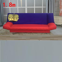 Load image into Gallery viewer, Plegable Divano Letto Armut Per La Casa Mobili Kanepe Sectional Koltuk Takimi De Sala Set Living Room Furniture Mueble Sofa Bed