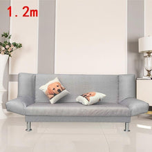 Load image into Gallery viewer, Plegable Divano Letto Armut Per La Casa Mobili Kanepe Sectional Koltuk Takimi De Sala Set Living Room Furniture Mueble Sofa Bed