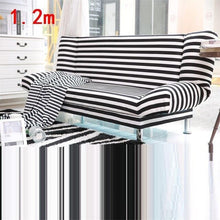Load image into Gallery viewer, Plegable Divano Letto Armut Per La Casa Mobili Kanepe Sectional Koltuk Takimi De Sala Set Living Room Furniture Mueble Sofa Bed