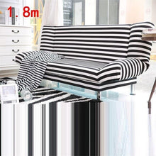 Load image into Gallery viewer, Plegable Divano Letto Armut Per La Casa Mobili Kanepe Sectional Koltuk Takimi De Sala Set Living Room Furniture Mueble Sofa Bed