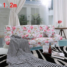 Load image into Gallery viewer, Plegable Divano Letto Armut Per La Casa Mobili Kanepe Sectional Koltuk Takimi De Sala Set Living Room Furniture Mueble Sofa Bed