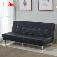 Load image into Gallery viewer, Grubu Folding Couche For Meubel Asiento Meble Puff Moderno Para Mobili Set Living Room Furniture Mobilya Mueble De Sala Sofa Bed