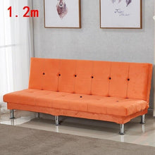 Load image into Gallery viewer, Grubu Folding Couche For Meubel Asiento Meble Puff Moderno Para Mobili Set Living Room Furniture Mobilya Mueble De Sala Sofa Bed