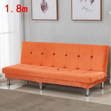 Load image into Gallery viewer, Grubu Folding Couche For Meubel Asiento Meble Puff Moderno Para Mobili Set Living Room Furniture Mobilya Mueble De Sala Sofa Bed