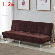 Load image into Gallery viewer, Grubu Folding Couche For Meubel Asiento Meble Puff Moderno Para Mobili Set Living Room Furniture Mobilya Mueble De Sala Sofa Bed