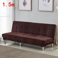Load image into Gallery viewer, Grubu Folding Couche For Meubel Asiento Meble Puff Moderno Para Mobili Set Living Room Furniture Mobilya Mueble De Sala Sofa Bed
