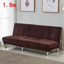Load image into Gallery viewer, Grubu Folding Couche For Meubel Asiento Meble Puff Moderno Para Mobili Set Living Room Furniture Mobilya Mueble De Sala Sofa Bed