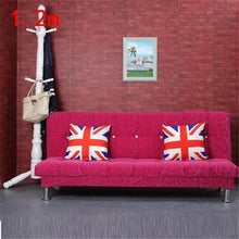 Load image into Gallery viewer, Grubu Folding Couche For Meubel Asiento Meble Puff Moderno Para Mobili Set Living Room Furniture Mobilya Mueble De Sala Sofa Bed