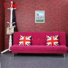 Load image into Gallery viewer, Grubu Folding Couche For Meubel Asiento Meble Puff Moderno Para Mobili Set Living Room Furniture Mobilya Mueble De Sala Sofa Bed