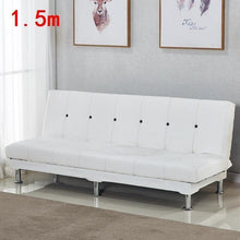 Load image into Gallery viewer, Grubu Folding Couche For Meubel Asiento Meble Puff Moderno Para Mobili Set Living Room Furniture Mobilya Mueble De Sala Sofa Bed