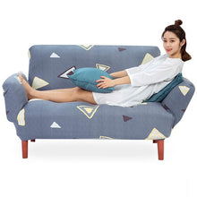 Load image into Gallery viewer, Armut Para Zitzak Koltuk Takimi Mobili Cama Plegable Copridivano Oturma Grubu Sillon Furniture De Sala Mueble Mobilya Sofa Bed