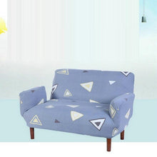 Load image into Gallery viewer, Armut Para Zitzak Koltuk Takimi Mobili Cama Plegable Copridivano Oturma Grubu Sillon Furniture De Sala Mueble Mobilya Sofa Bed