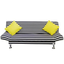 Load image into Gallery viewer, Takimi Oturma Grubu Armut Koltuk Divano Letto Pouf Moderne Meble Cama Plegable Mobilya Set Living Room Furniture Mueble Sofa Bed