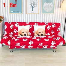 Load image into Gallery viewer, Takimi Oturma Grubu Armut Koltuk Divano Letto Pouf Moderne Meble Cama Plegable Mobilya Set Living Room Furniture Mueble Sofa Bed