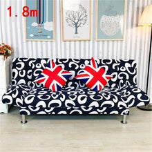 Load image into Gallery viewer, Takimi Oturma Grubu Armut Koltuk Divano Letto Pouf Moderne Meble Cama Plegable Mobilya Set Living Room Furniture Mueble Sofa Bed
