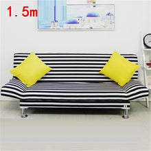 Load image into Gallery viewer, Takimi Oturma Grubu Armut Koltuk Divano Letto Pouf Moderne Meble Cama Plegable Mobilya Set Living Room Furniture Mueble Sofa Bed