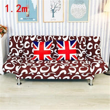 Load image into Gallery viewer, Takimi Oturma Grubu Armut Koltuk Divano Letto Pouf Moderne Meble Cama Plegable Mobilya Set Living Room Furniture Mueble Sofa Bed