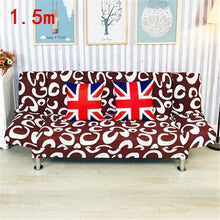 Load image into Gallery viewer, Takimi Oturma Grubu Armut Koltuk Divano Letto Pouf Moderne Meble Cama Plegable Mobilya Set Living Room Furniture Mueble Sofa Bed