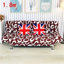Load image into Gallery viewer, Takimi Oturma Grubu Armut Koltuk Divano Letto Pouf Moderne Meble Cama Plegable Mobilya Set Living Room Furniture Mueble Sofa Bed