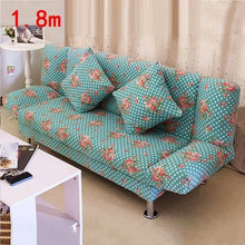 Load image into Gallery viewer, Couche For Living Room Para Meuble Maison Per La Casa Puff Copridivano Futon Mobili Furniture Mobilya Mueble De Sala Sofa Bed