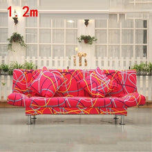 Load image into Gallery viewer, Couche For Living Room Para Meuble Maison Per La Casa Puff Copridivano Futon Mobili Furniture Mobilya Mueble De Sala Sofa Bed