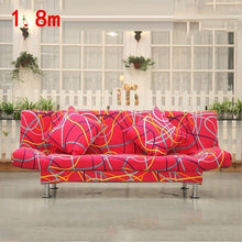 Load image into Gallery viewer, Couche For Living Room Para Meuble Maison Per La Casa Puff Copridivano Futon Mobili Furniture Mobilya Mueble De Sala Sofa Bed