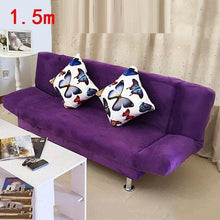 Load image into Gallery viewer, Couche For Living Room Para Meuble Maison Per La Casa Puff Copridivano Futon Mobili Furniture Mobilya Mueble De Sala Sofa Bed