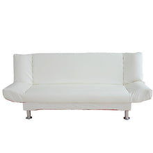 Load image into Gallery viewer, Salonu Mobili Recliner Meubel Futon Cama Para Armut Koltuk Sillon Puff Set Living Room Furniture Mueble De Sala Mobilya Sofa Bed