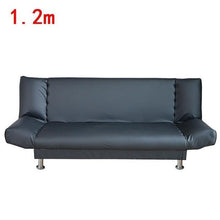 Load image into Gallery viewer, Salonu Mobili Recliner Meubel Futon Cama Para Armut Koltuk Sillon Puff Set Living Room Furniture Mueble De Sala Mobilya Sofa Bed