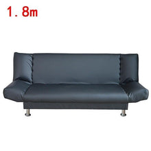 Load image into Gallery viewer, Salonu Mobili Recliner Meubel Futon Cama Para Armut Koltuk Sillon Puff Set Living Room Furniture Mueble De Sala Mobilya Sofa Bed