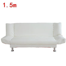 Load image into Gallery viewer, Salonu Mobili Recliner Meubel Futon Cama Para Armut Koltuk Sillon Puff Set Living Room Furniture Mueble De Sala Mobilya Sofa Bed