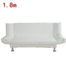 Load image into Gallery viewer, Salonu Mobili Recliner Meubel Futon Cama Para Armut Koltuk Sillon Puff Set Living Room Furniture Mueble De Sala Mobilya Sofa Bed